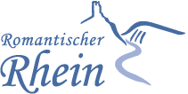 Logo Romantischer Rhein